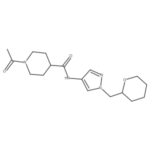 2034320-78-8 structure