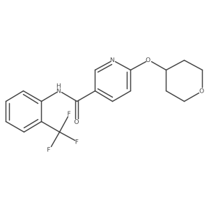 2034447-18-0 structure