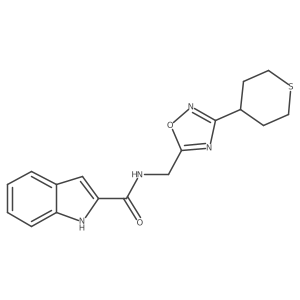 2034519-03-2结构式