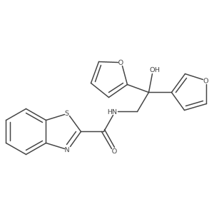 2034621-30-0结构式
