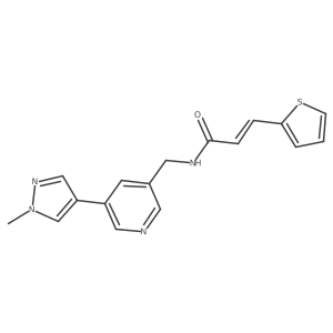 2035000-23-6结构式