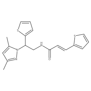 2035000-45-2 structure