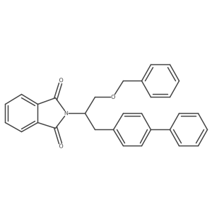 2036308-56-0 structure
