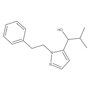 2059993-90-5 structure