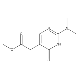 2060005-93-6 structure