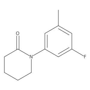 2060057-64-7结构式