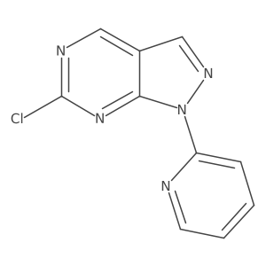 2060595-42-6 structure