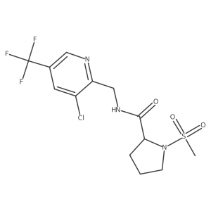 2085690-70-4 structure
