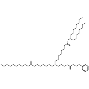 2089253-17-6 structure