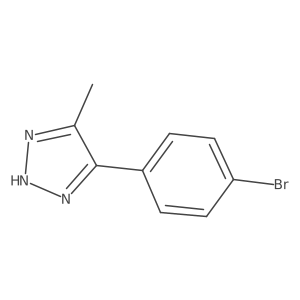 2091575-14-1 structure