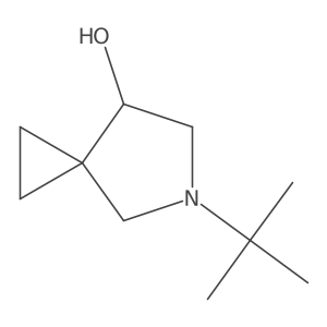 2092224-38-7结构式