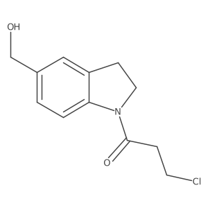 2092697-25-9 structure