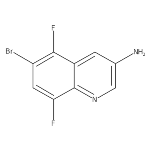 2092840-79-2 structure