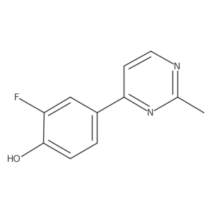 2093091-96-2结构式