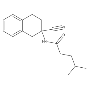 2093706-83-1 structure