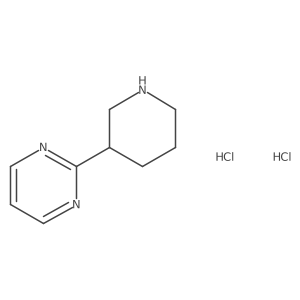 2094861-76-2 structure