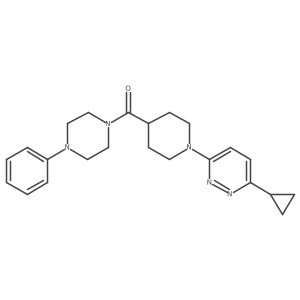 2097931-59-2结构式