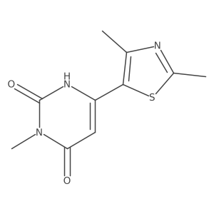 2097974-34-8 structure