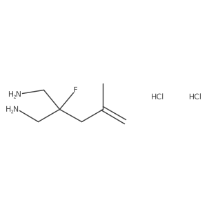 2098025-13-7 structure