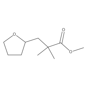 2098031-69-5 structure