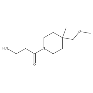 2098068-32-5 structure