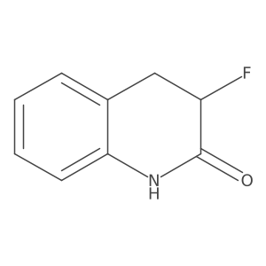 2098109-59-0 structure