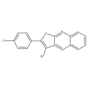 2098130-61-9 structure