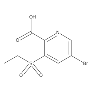 2098699-89-7 structure