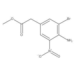 2102411-53-8 structure