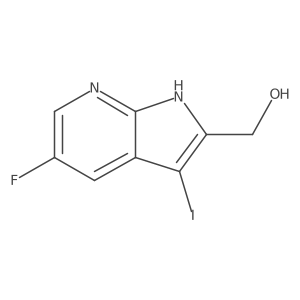 2102411-97-0 structure