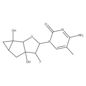 2102535-53-3 structure