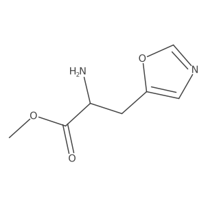 2103690-68-0 structure