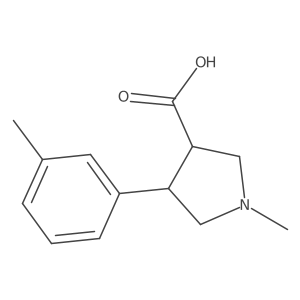 2107176-07-6 structure