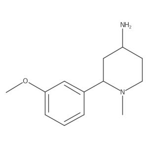 2107945-14-0结构式