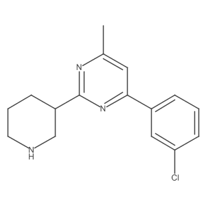 2108705-69-5 structure