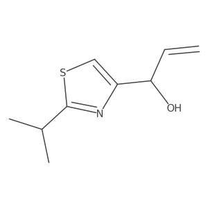 2110441-45-5 structure