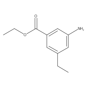 2113049-59-3结构式