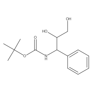 211740-64-6结构式