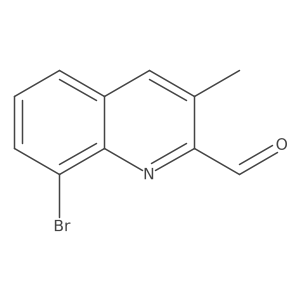 2120016-12-6结构式