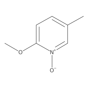 2122824-23-9 structure