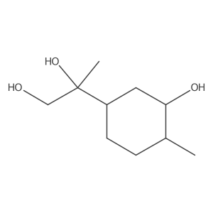 212516-28-4结构式