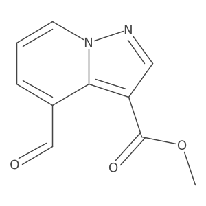 2127401-33-4结构式