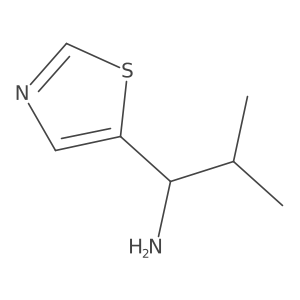 2137077-46-2 structure