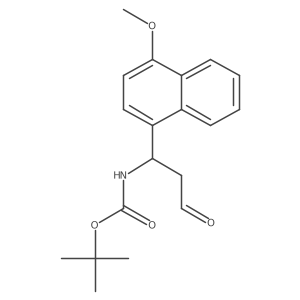 2137089-19-9 structure