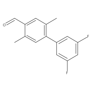 2137536-02-6结构式