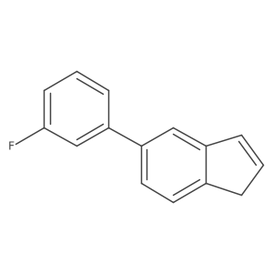 2137536-24-2 structure