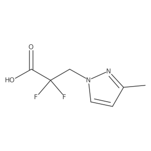 2137579-43-0 structure