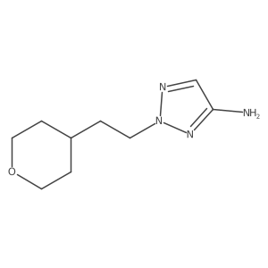 2137650-46-3结构式
