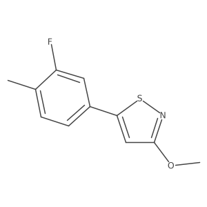 2137653-67-7 structure