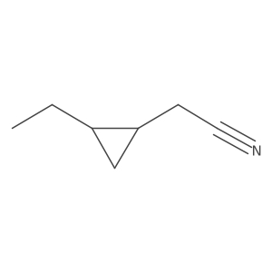 2137653-89-3 structure